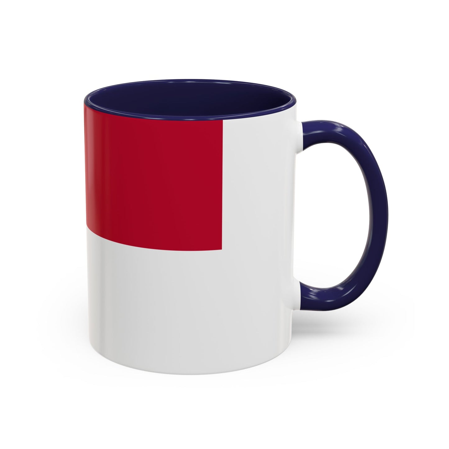 North Carolina Mug