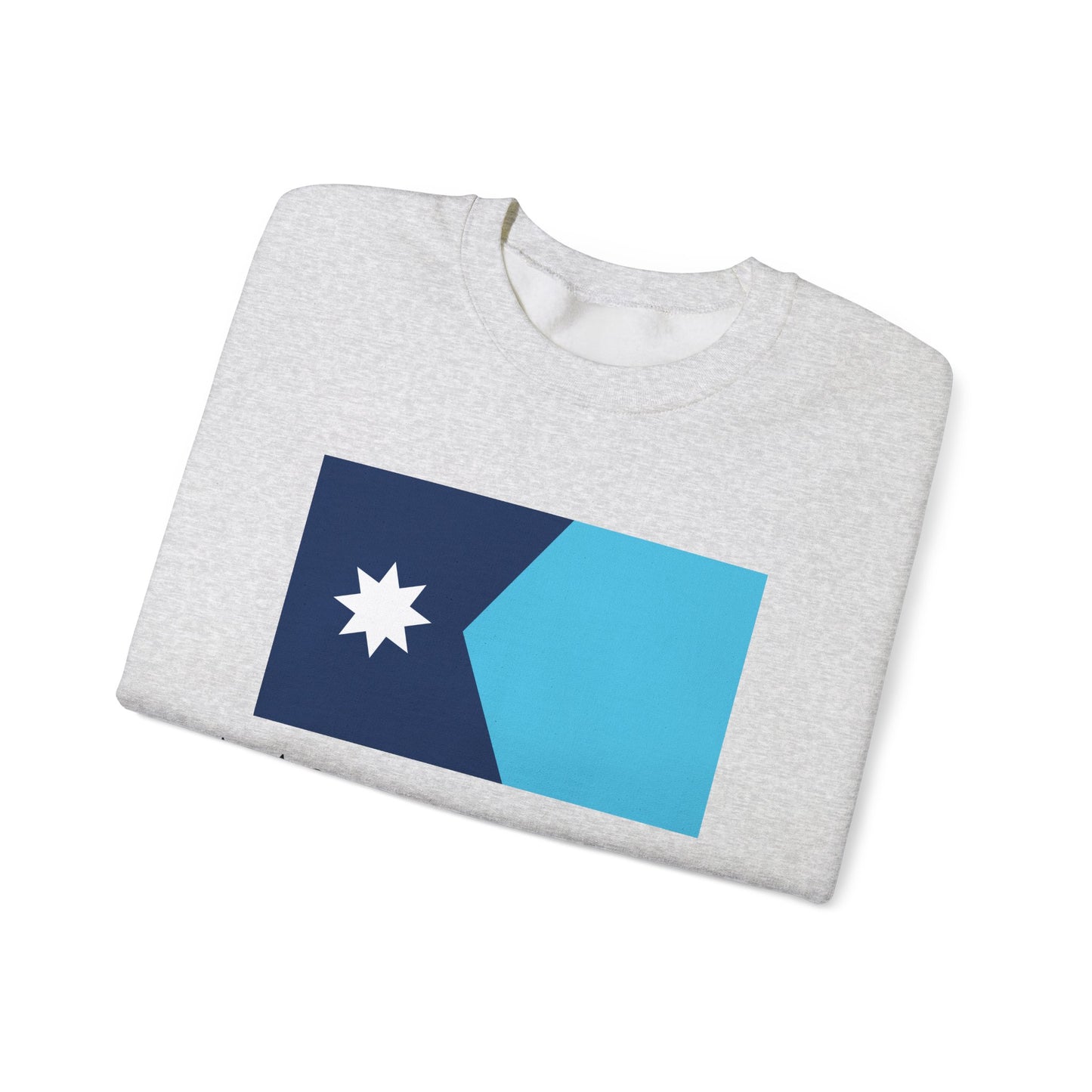 Minnesota Sweatshirt