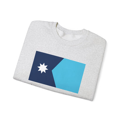 Minnesota Sweatshirt