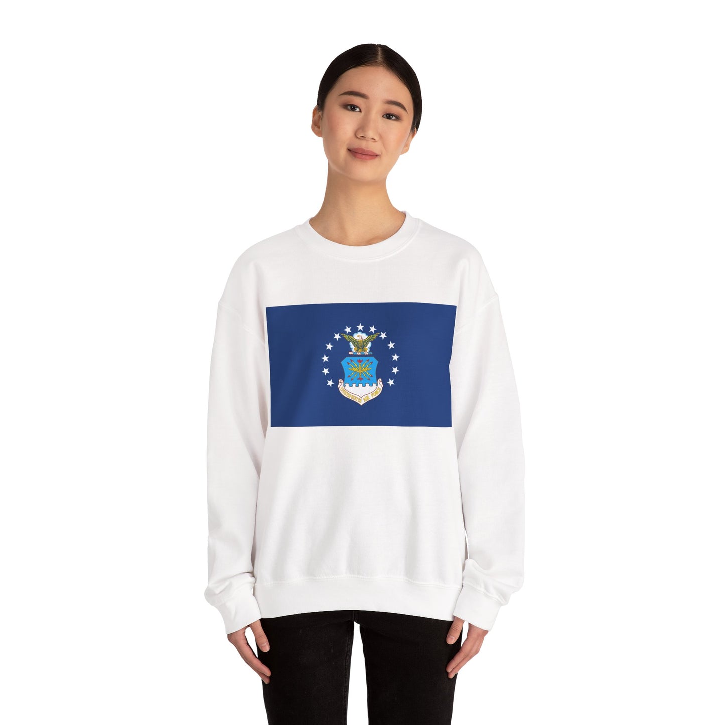 US Air Force Sweatshirt