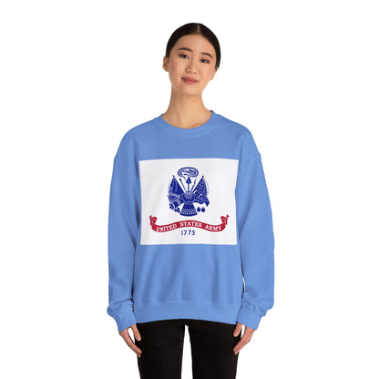 US Army Sweatshirt