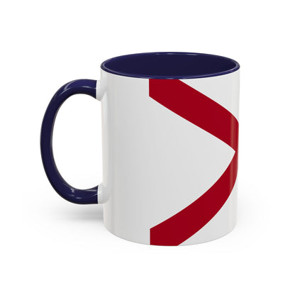 Alabama Mug