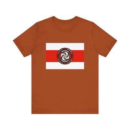 Wintun T-shirt