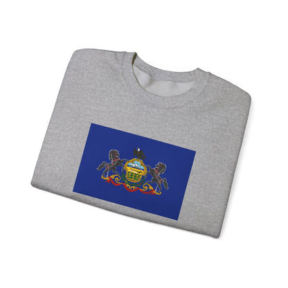 Pennsylvania Sweatshirt