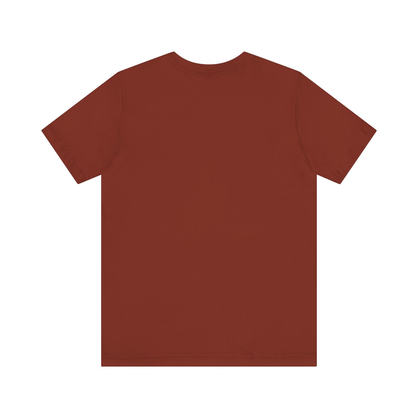 Omaha T-shirt