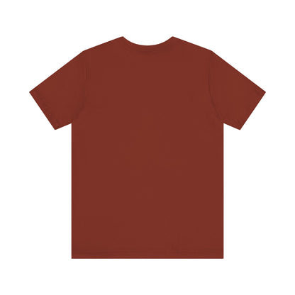 Omaha T-shirt