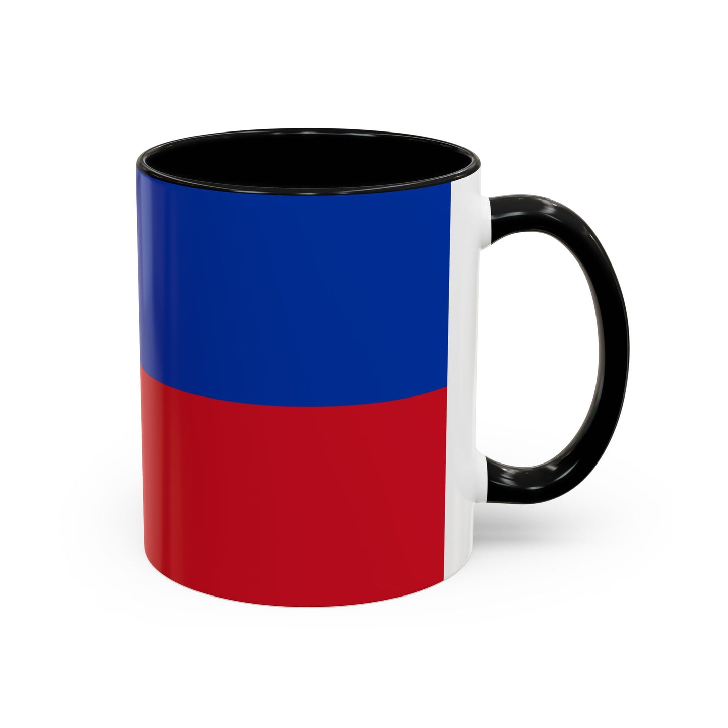 Philippines Mug