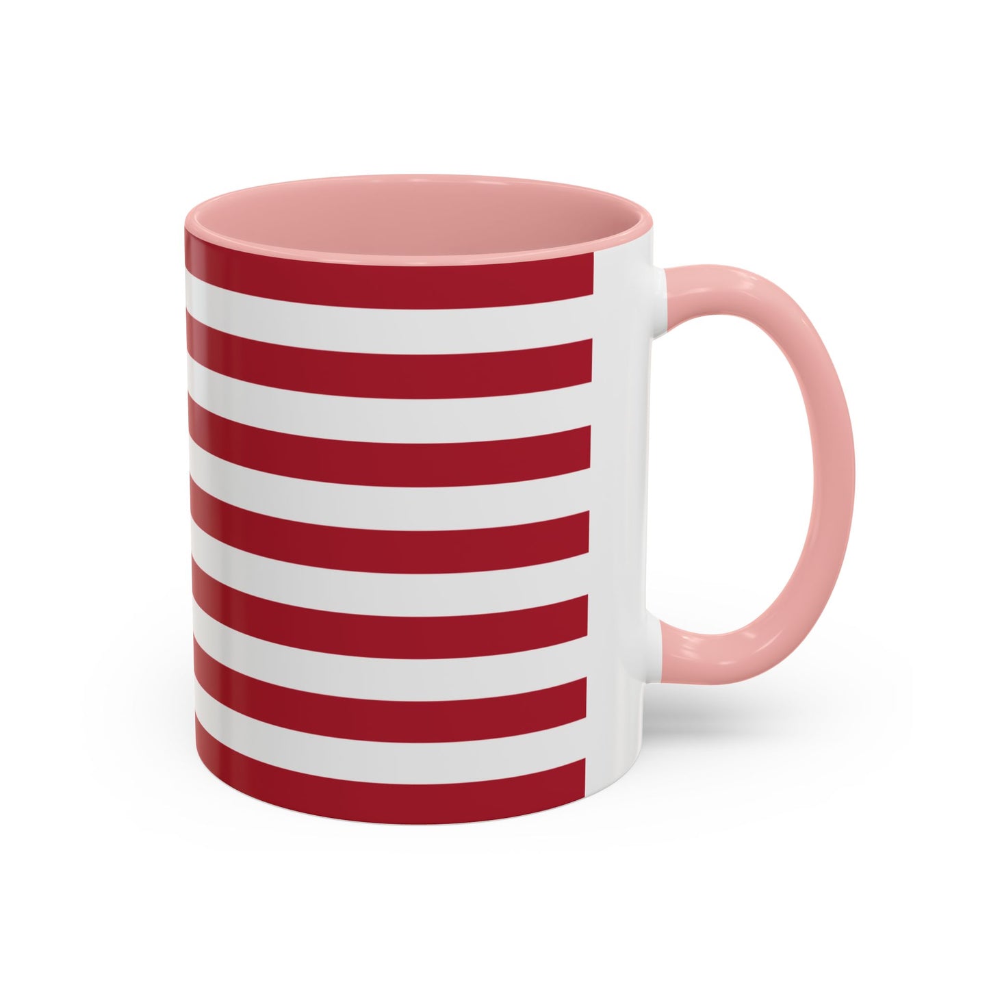 United States Mug
