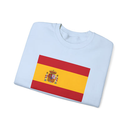 España Sweatshirt