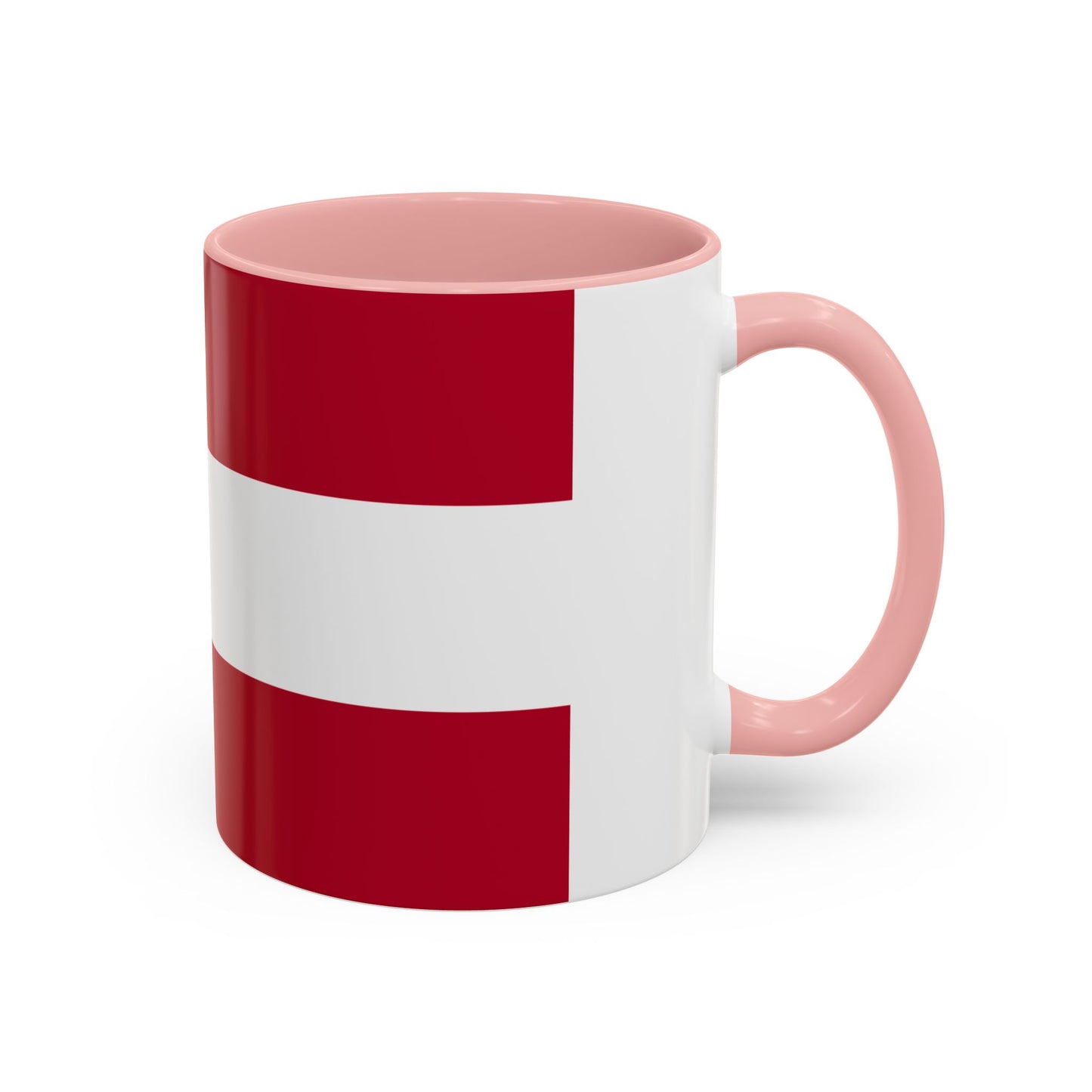 Georgia Mug