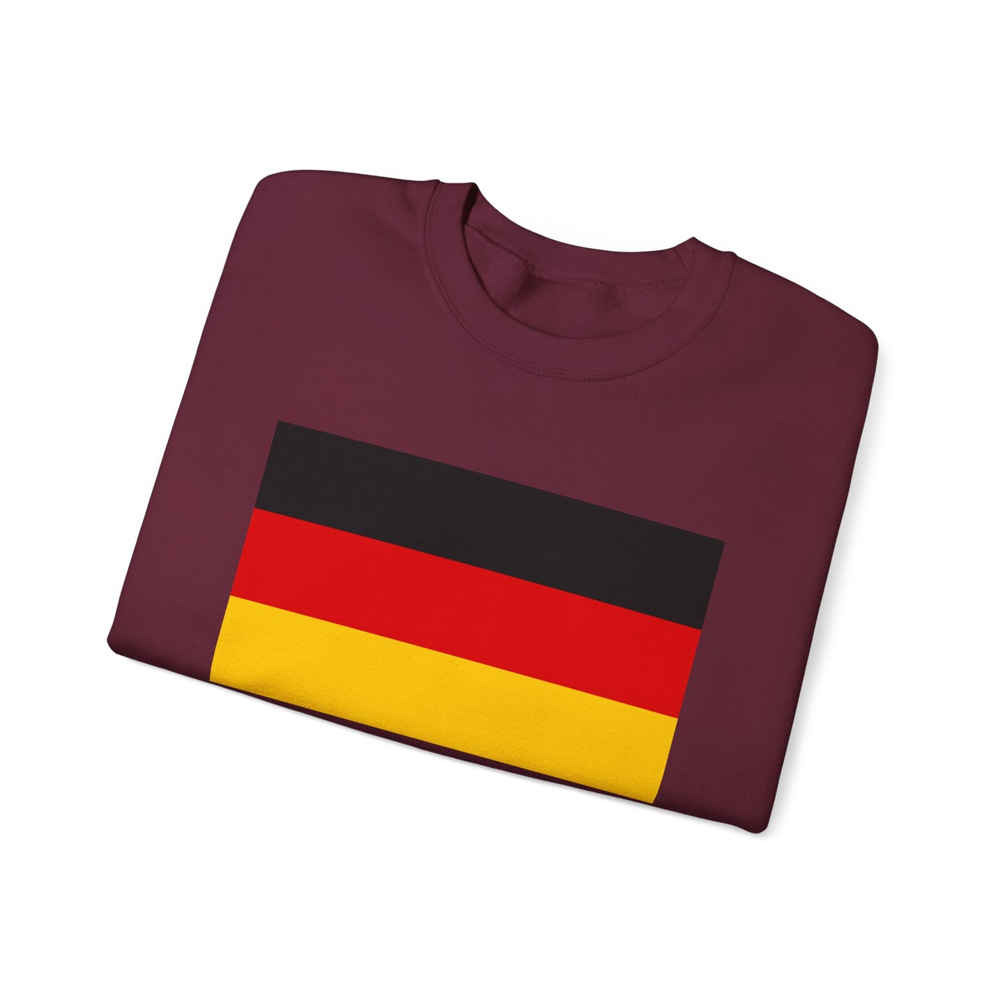 Deutschland Sweatshirt