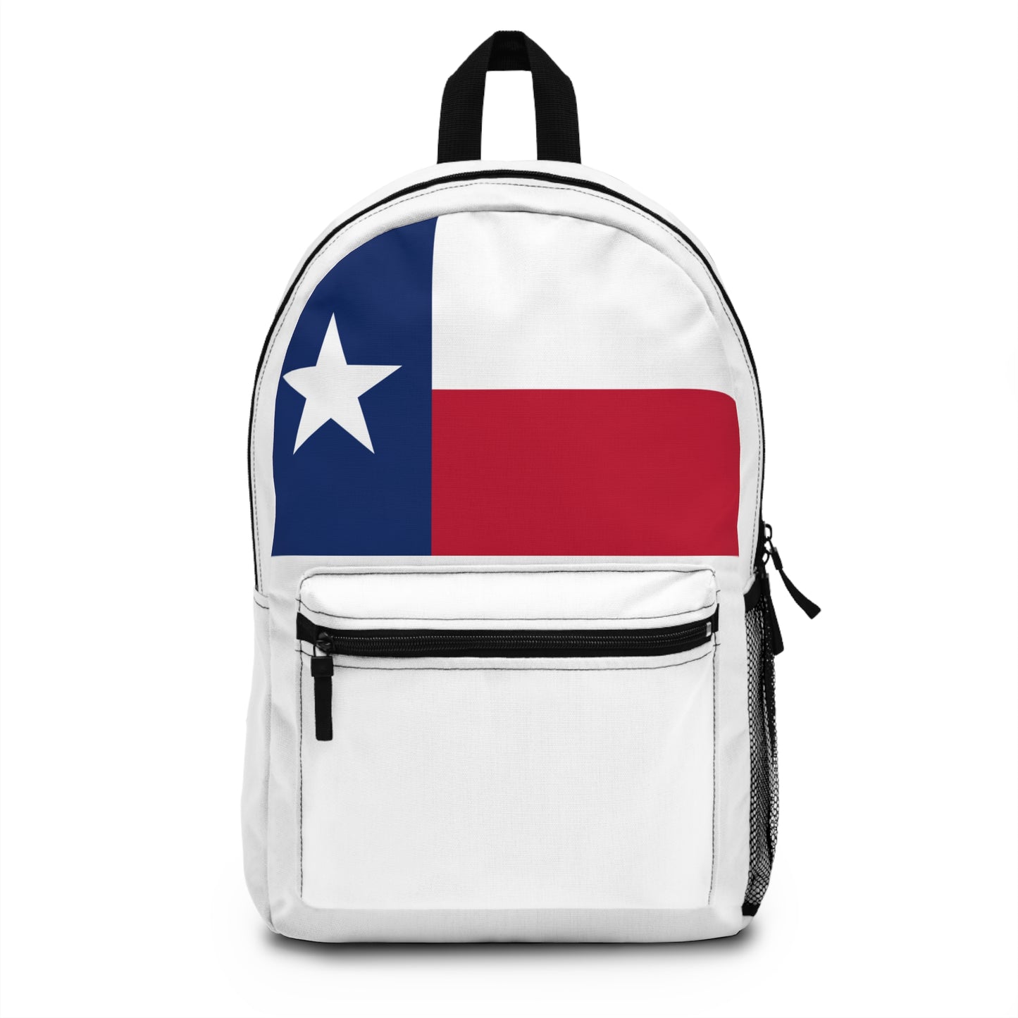Texas Backpack