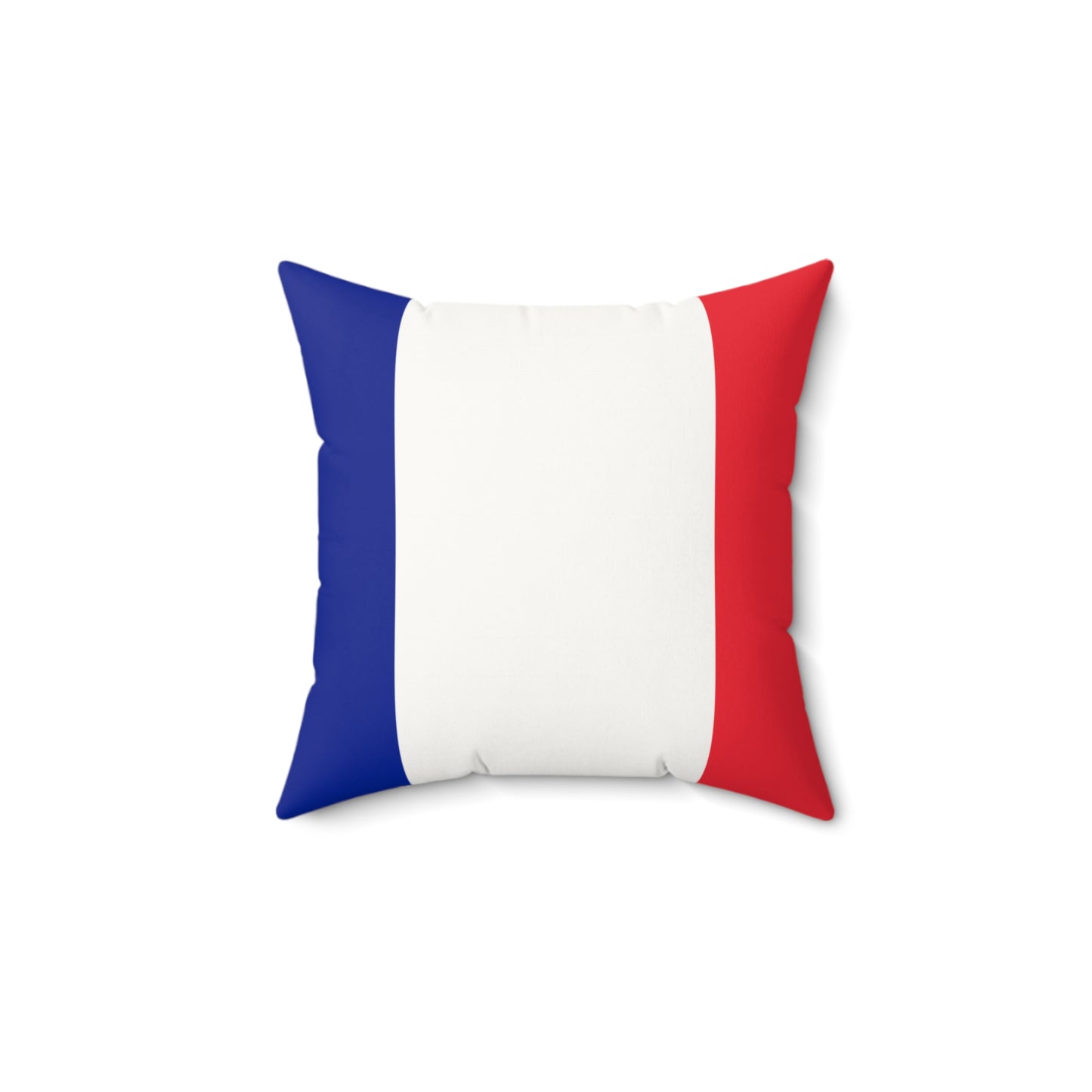 France Pillow