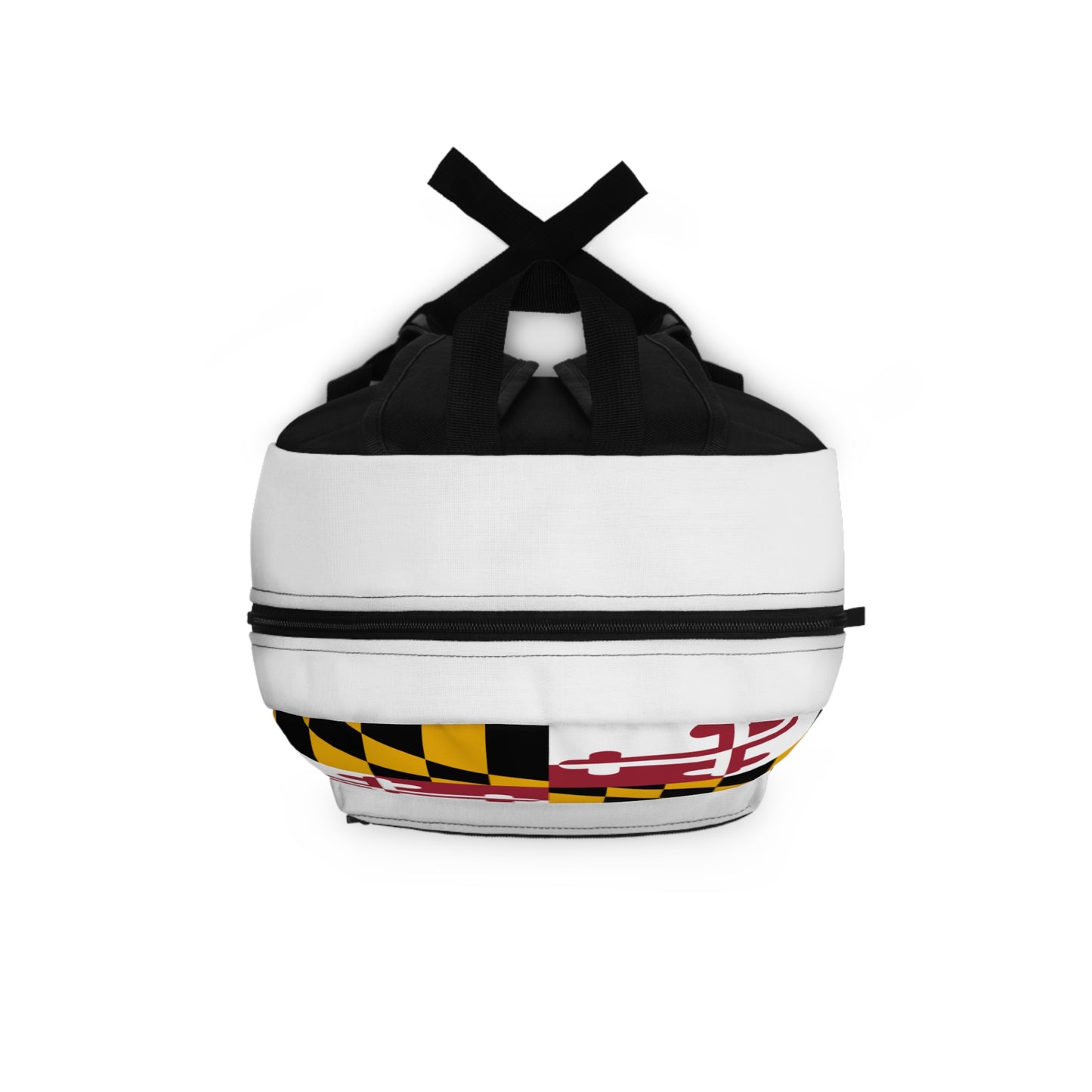 Maryland Backpack