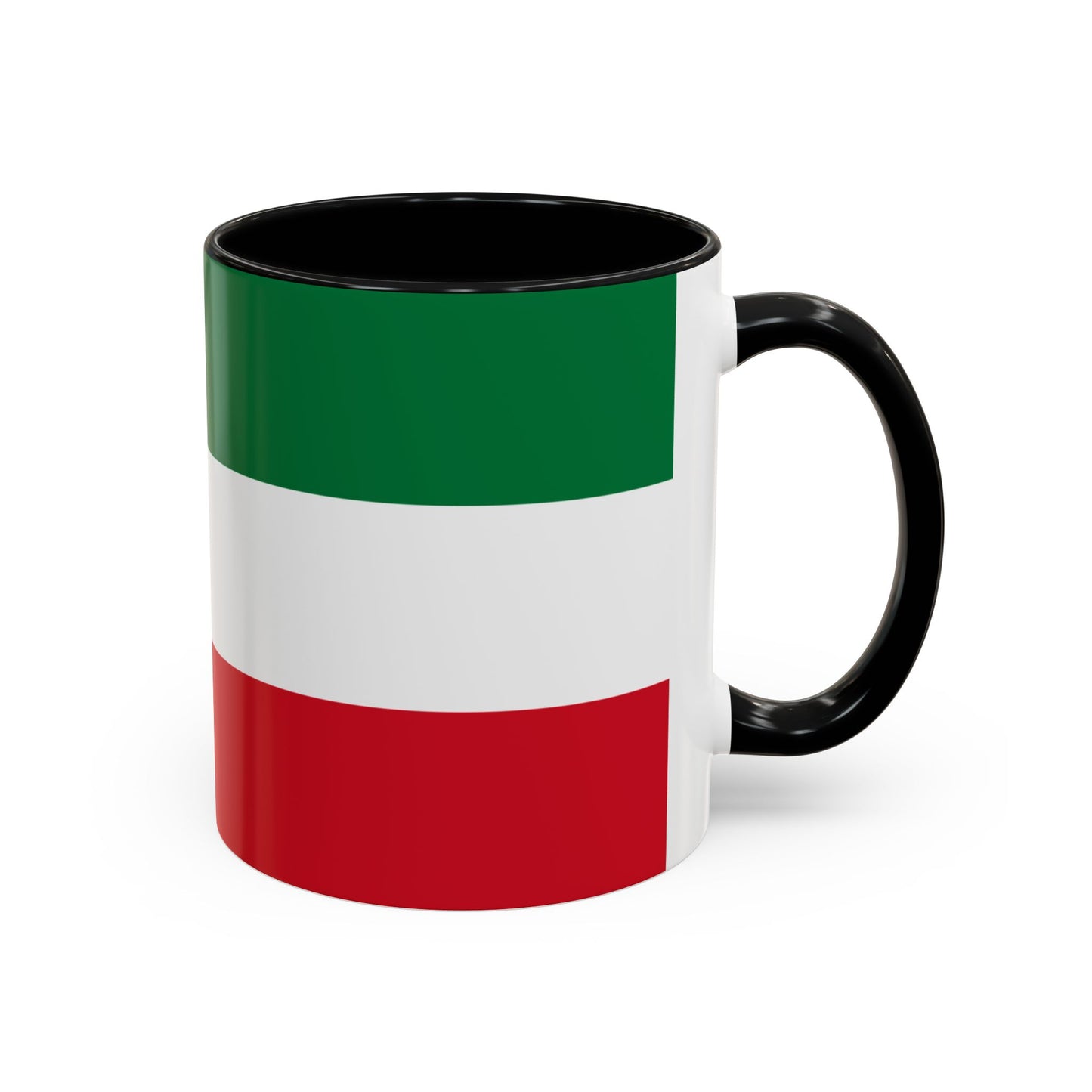 Kuwait Mug