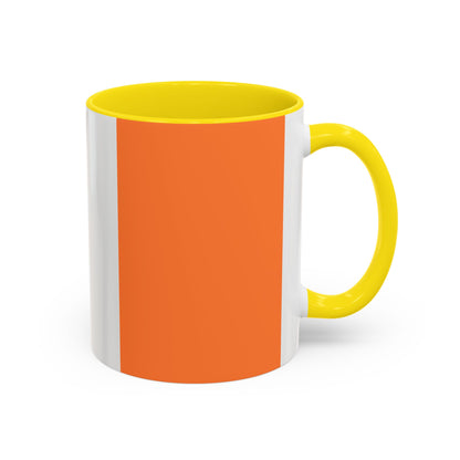 Ireland Mug