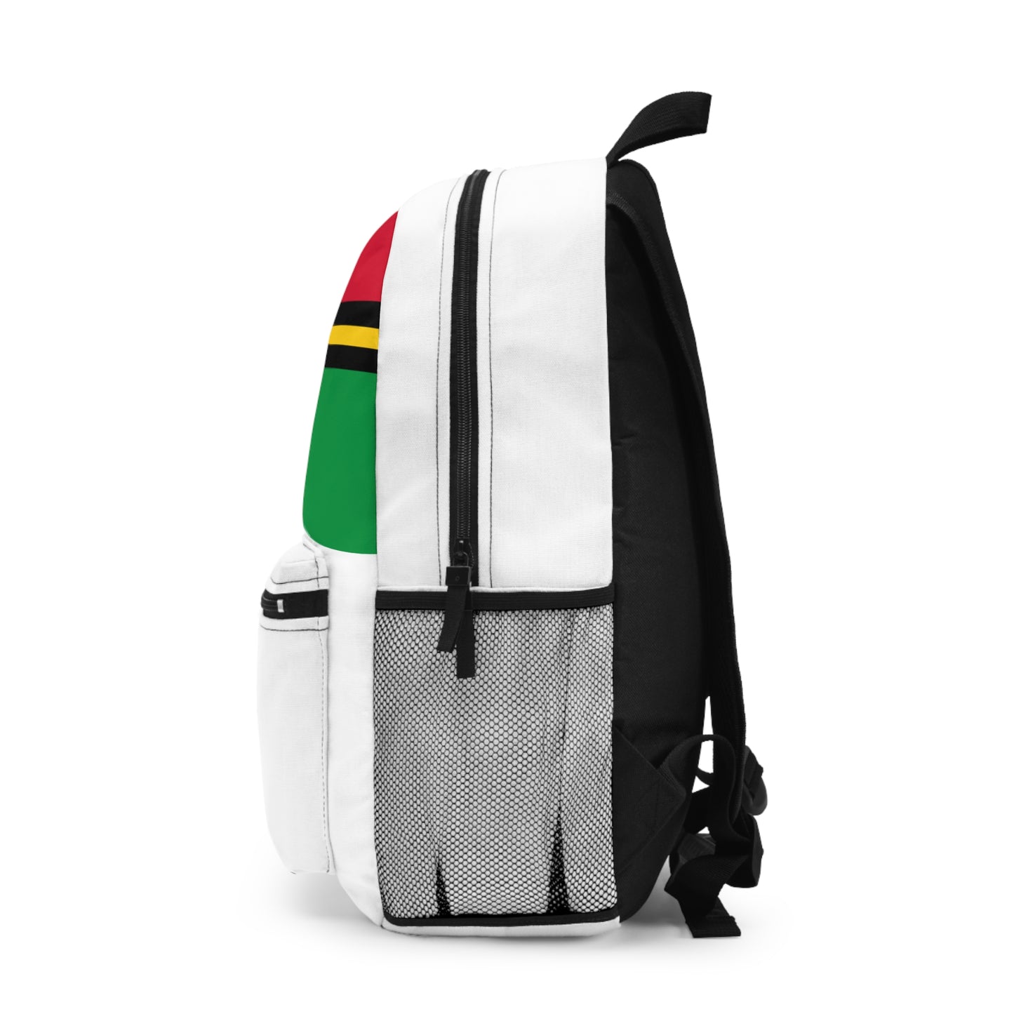 Vanuatu Backpack