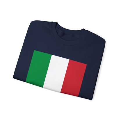 Italia Sweatshirt