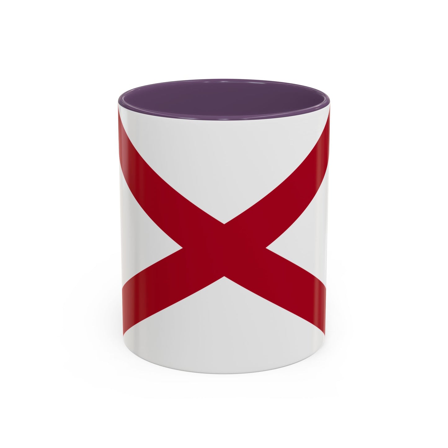 Alabama Mug