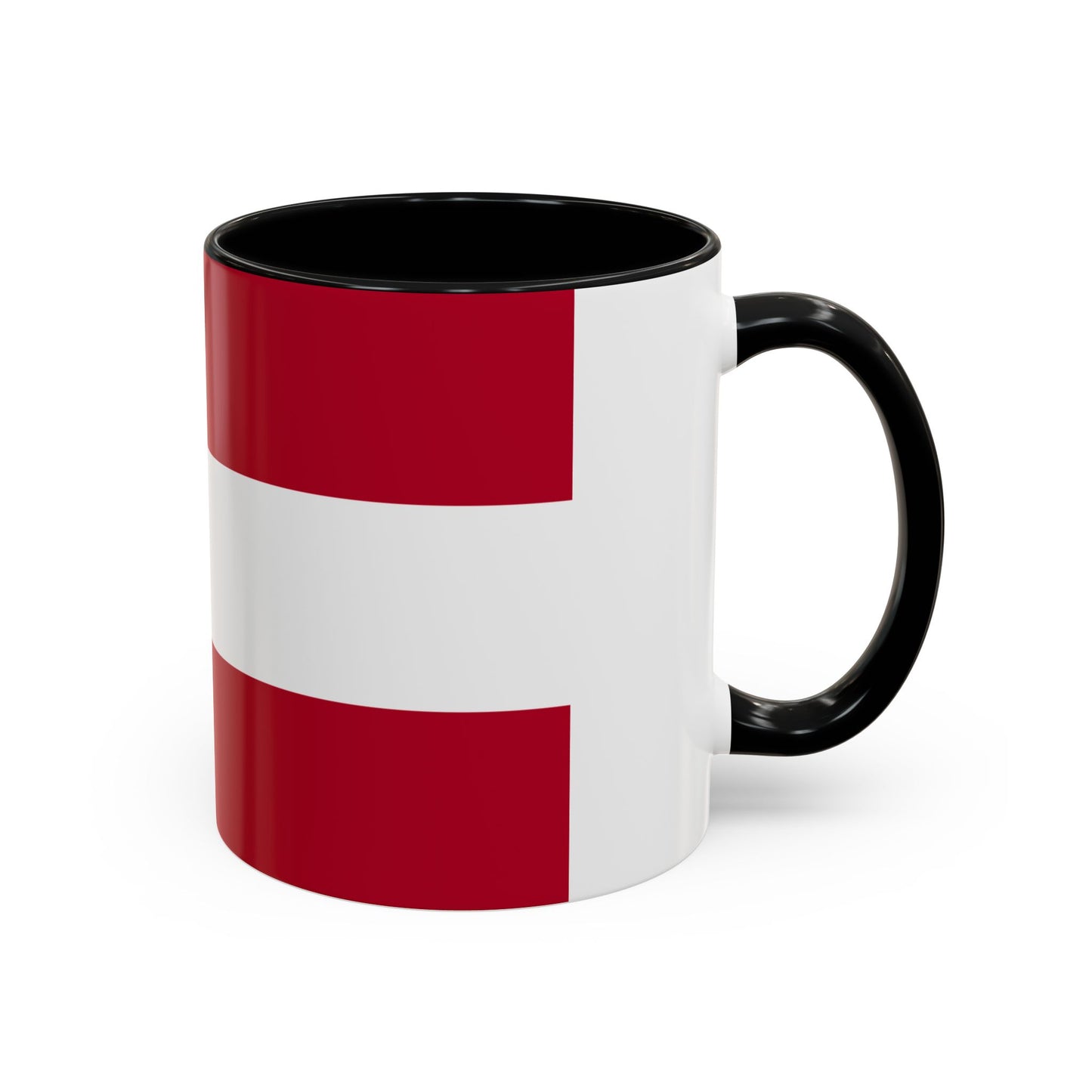 Georgia Mug