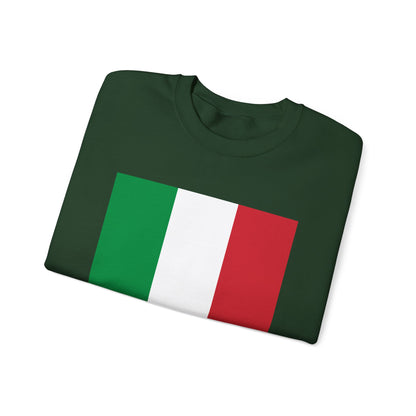 Italia Sweatshirt