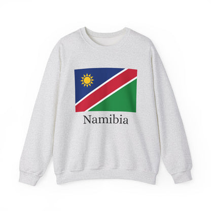 Namibia Sweatshirt