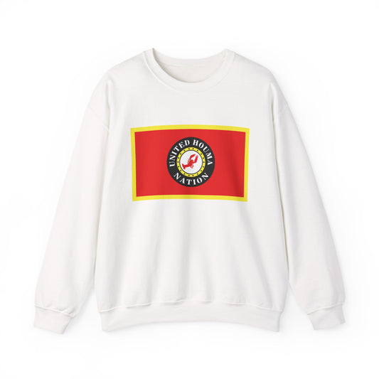 Houma People Sweatshirt