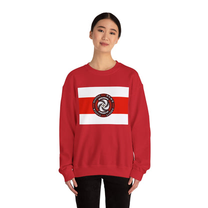 Wintun Sweatshirt