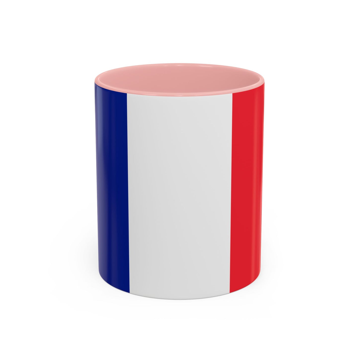 France Mug