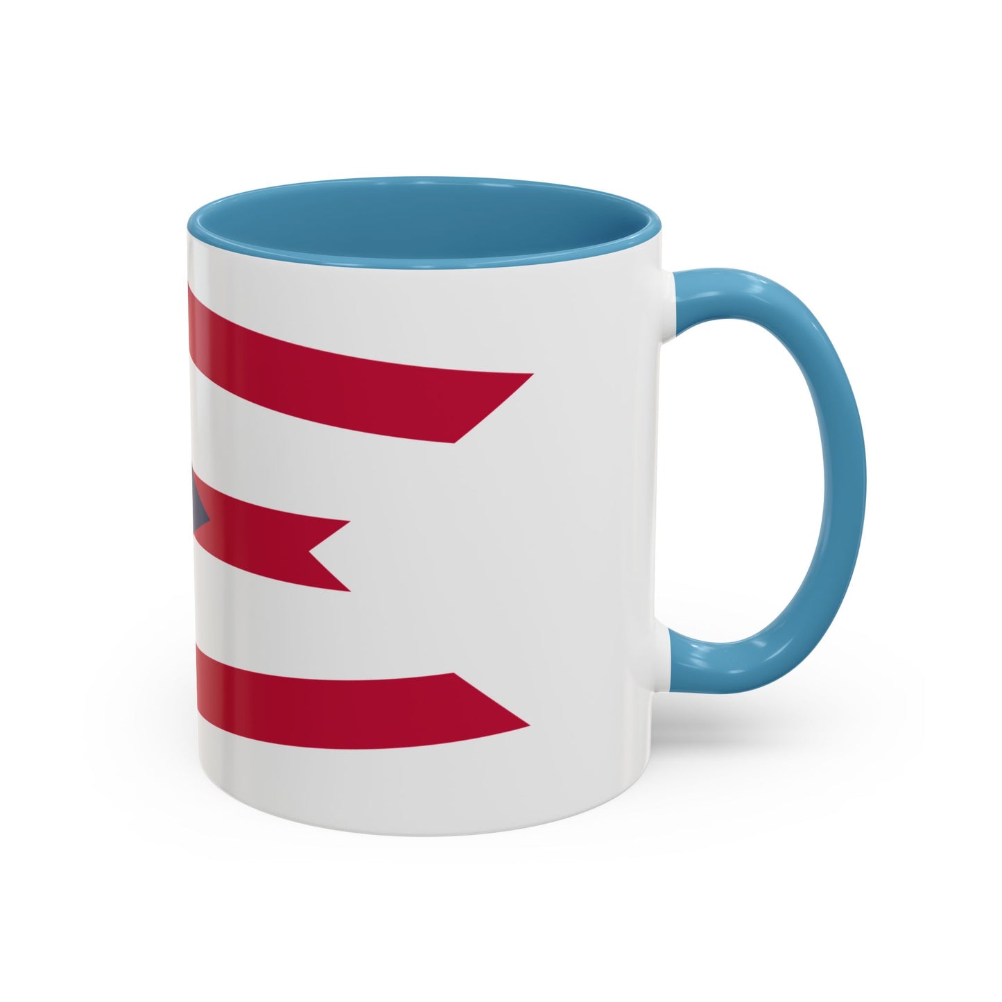 Ohio Mug