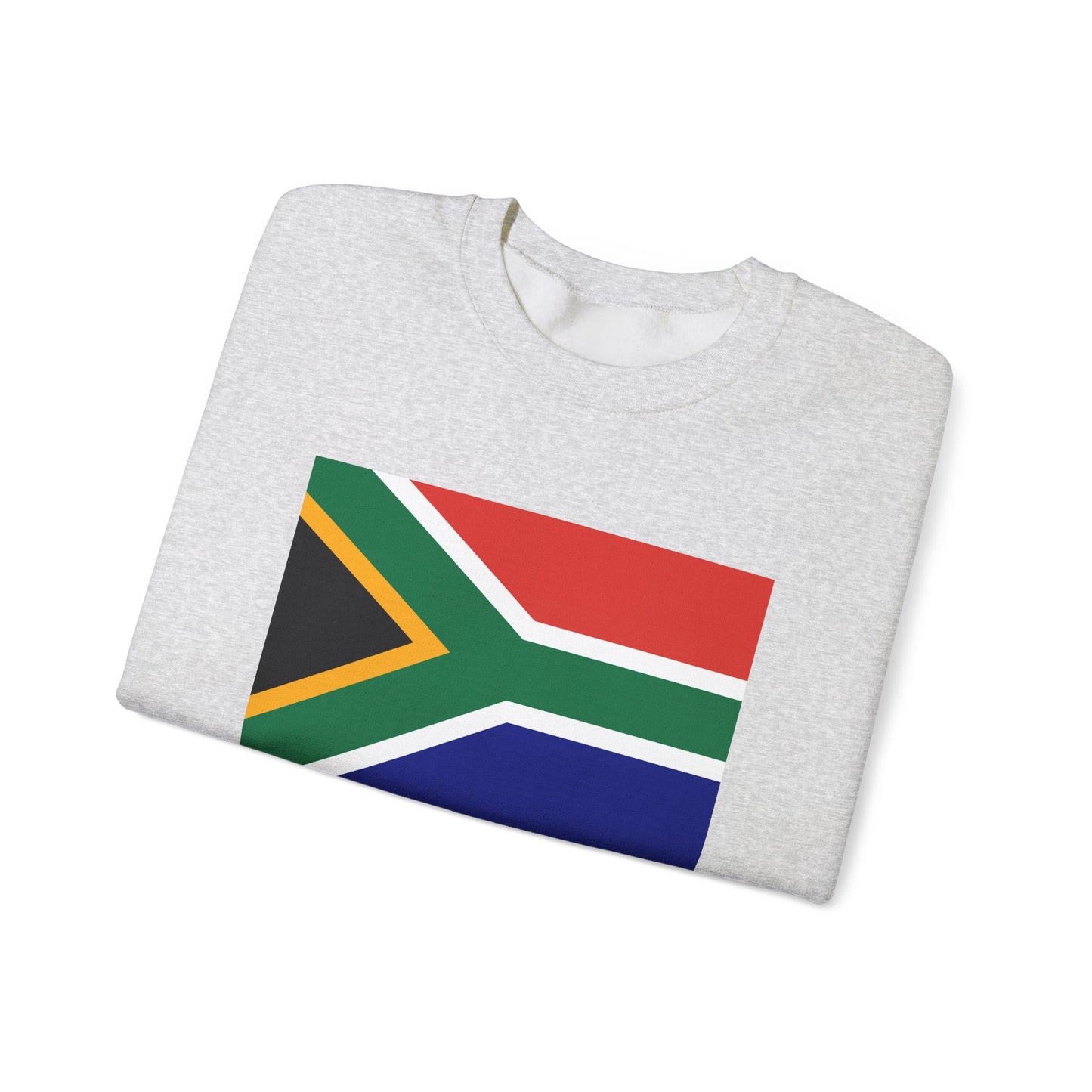 South Africa Sweatshirt