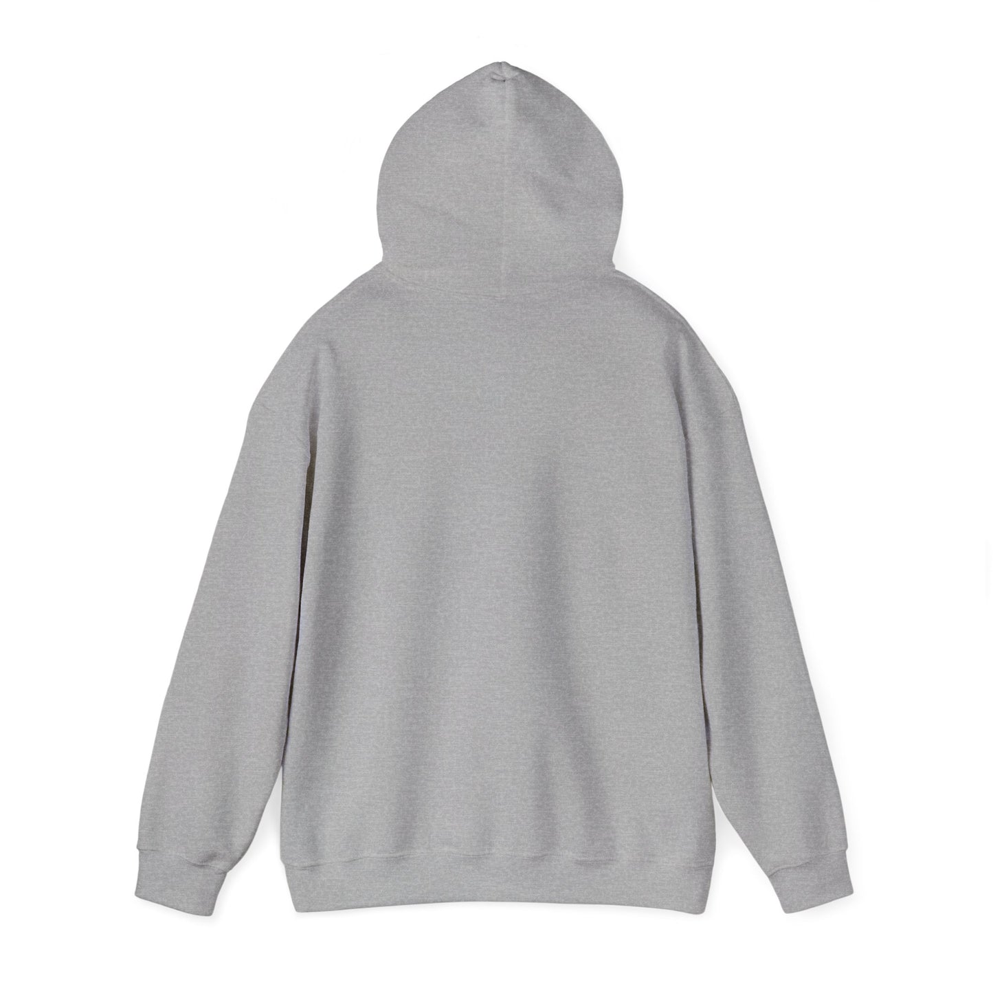 South Sudan Flag Hoodies