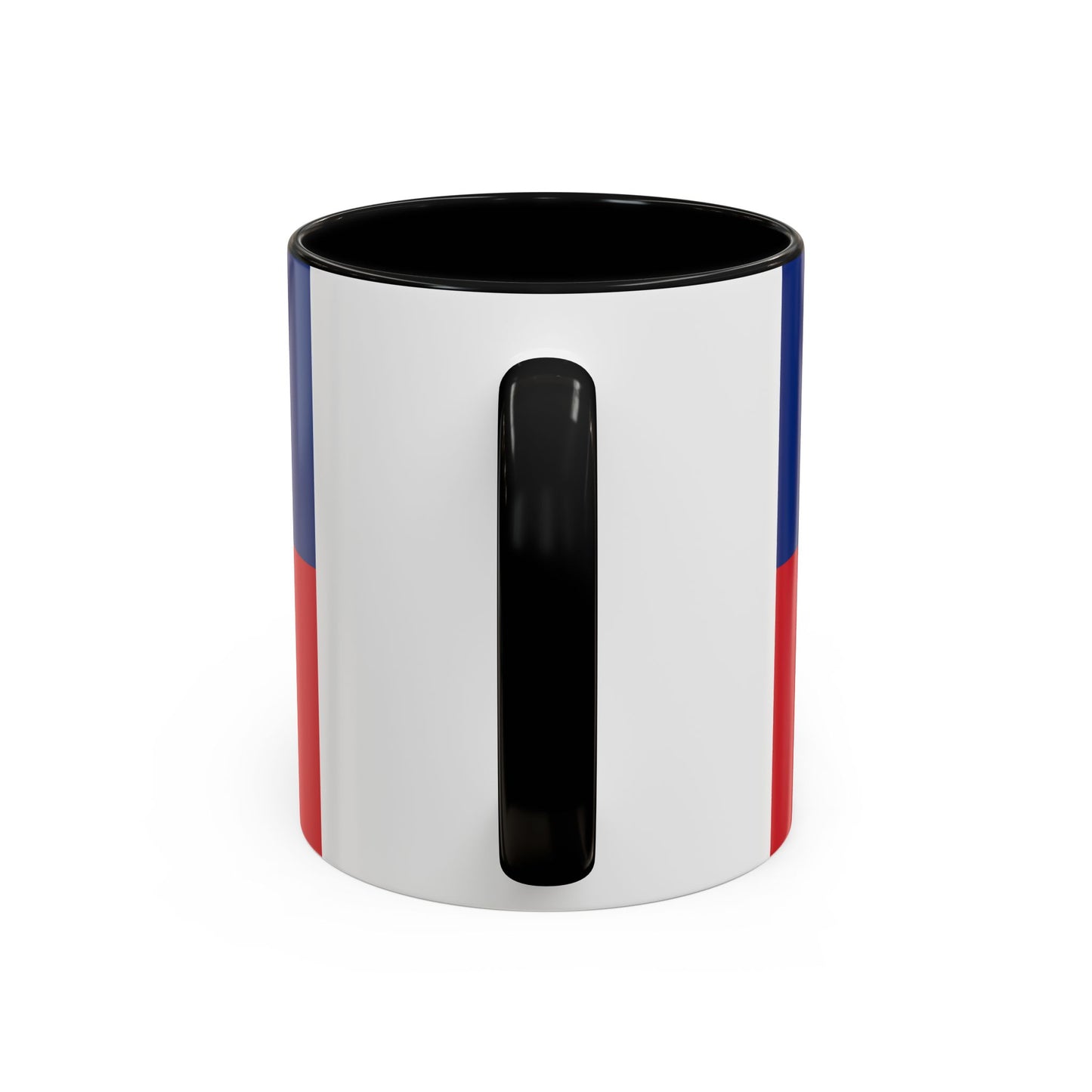 Liechtenstein Mug