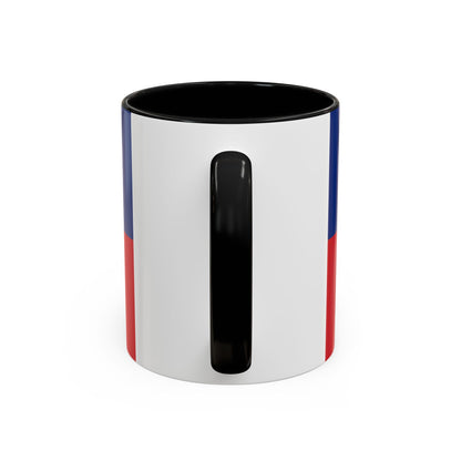 Liechtenstein Mug