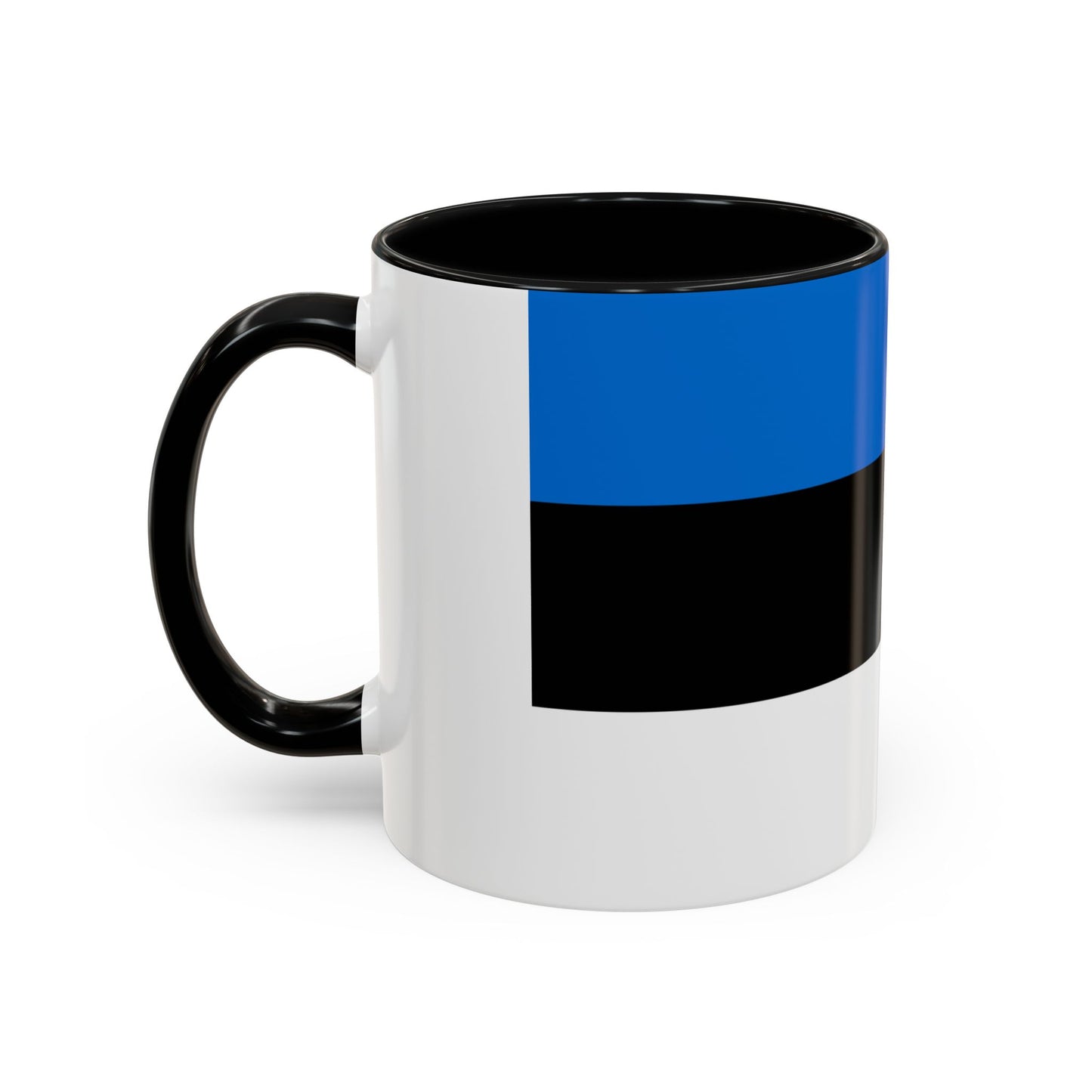 Estonia Mug