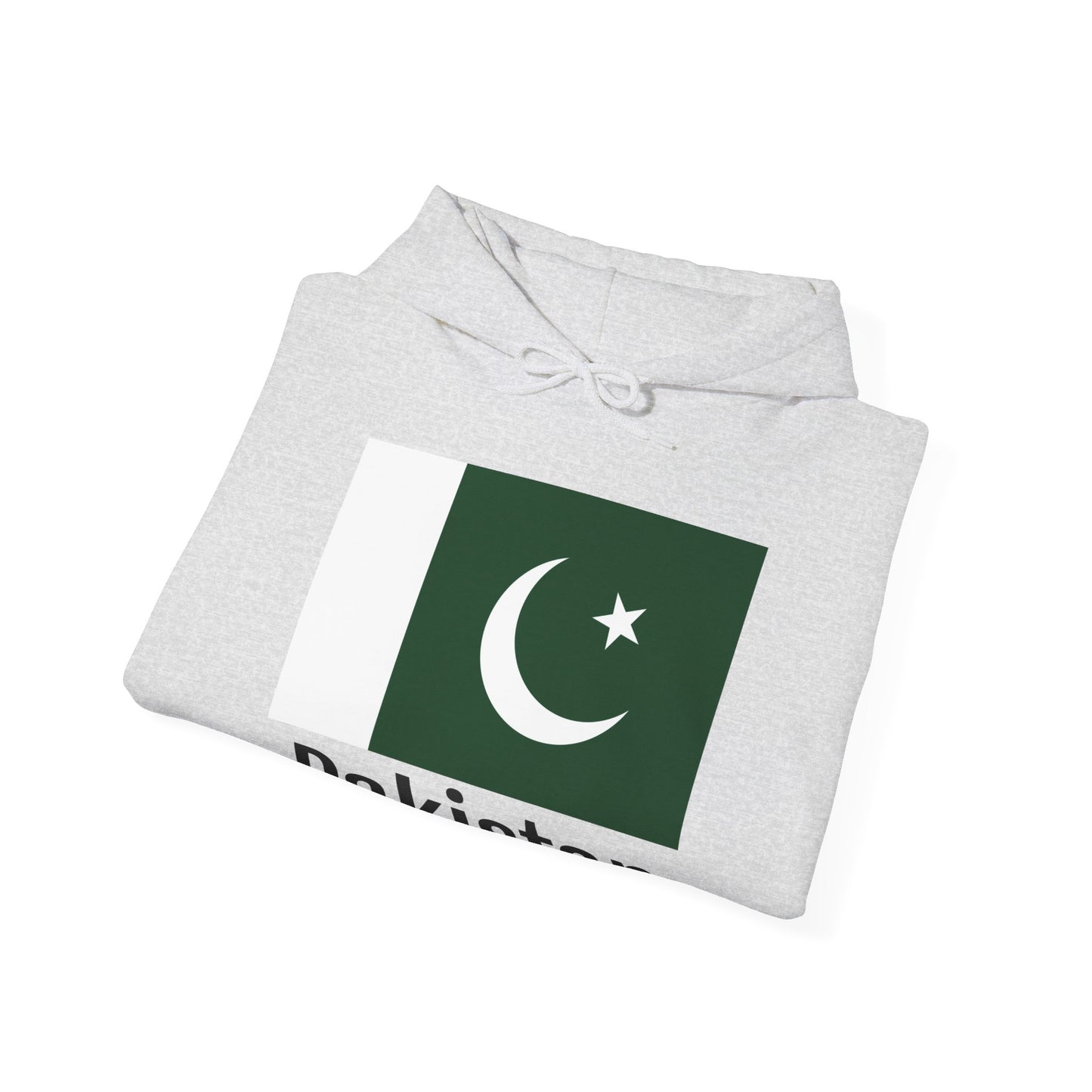 Pakistan Hoodies