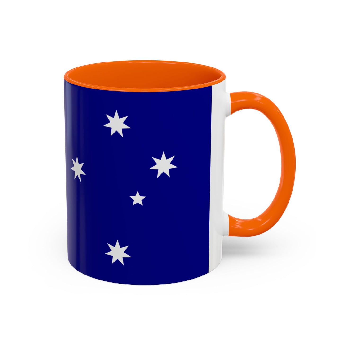 Australia Mug