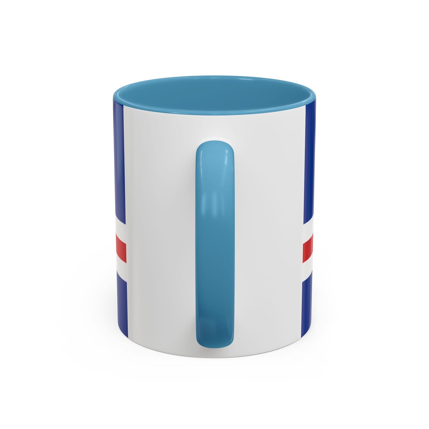 Cape Verde Mug