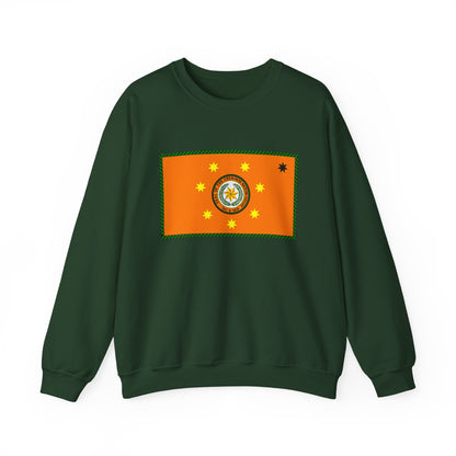 Cherokee Sweatshirt