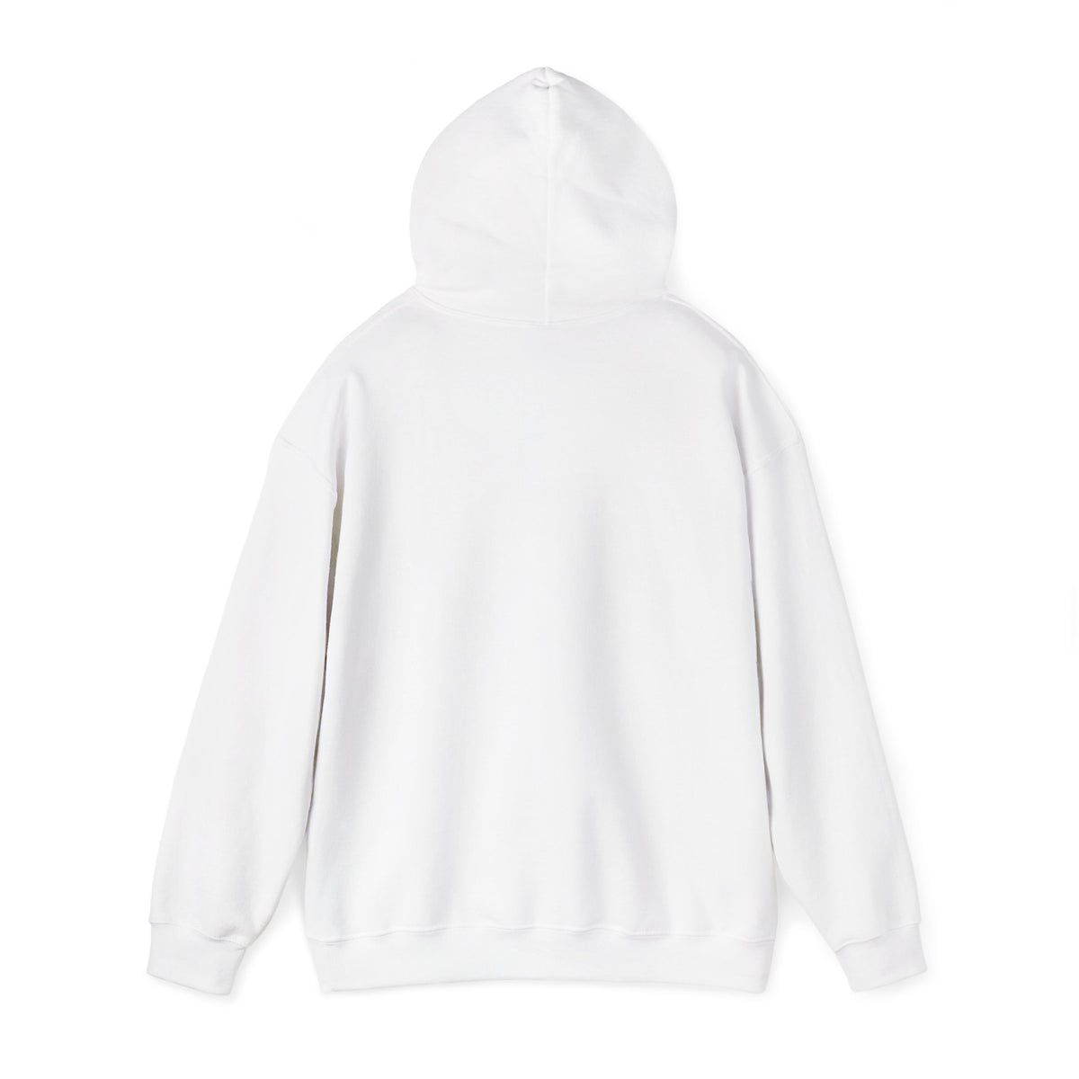 Nauro Hoodies