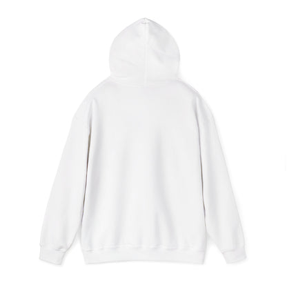 Nauro Hoodies
