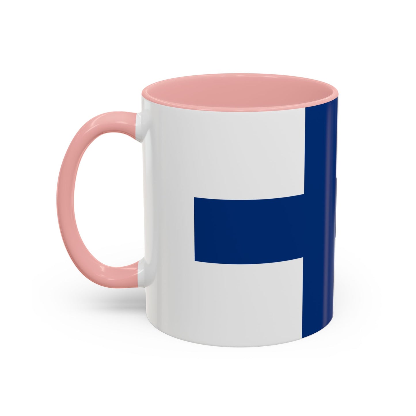 Finland Mug