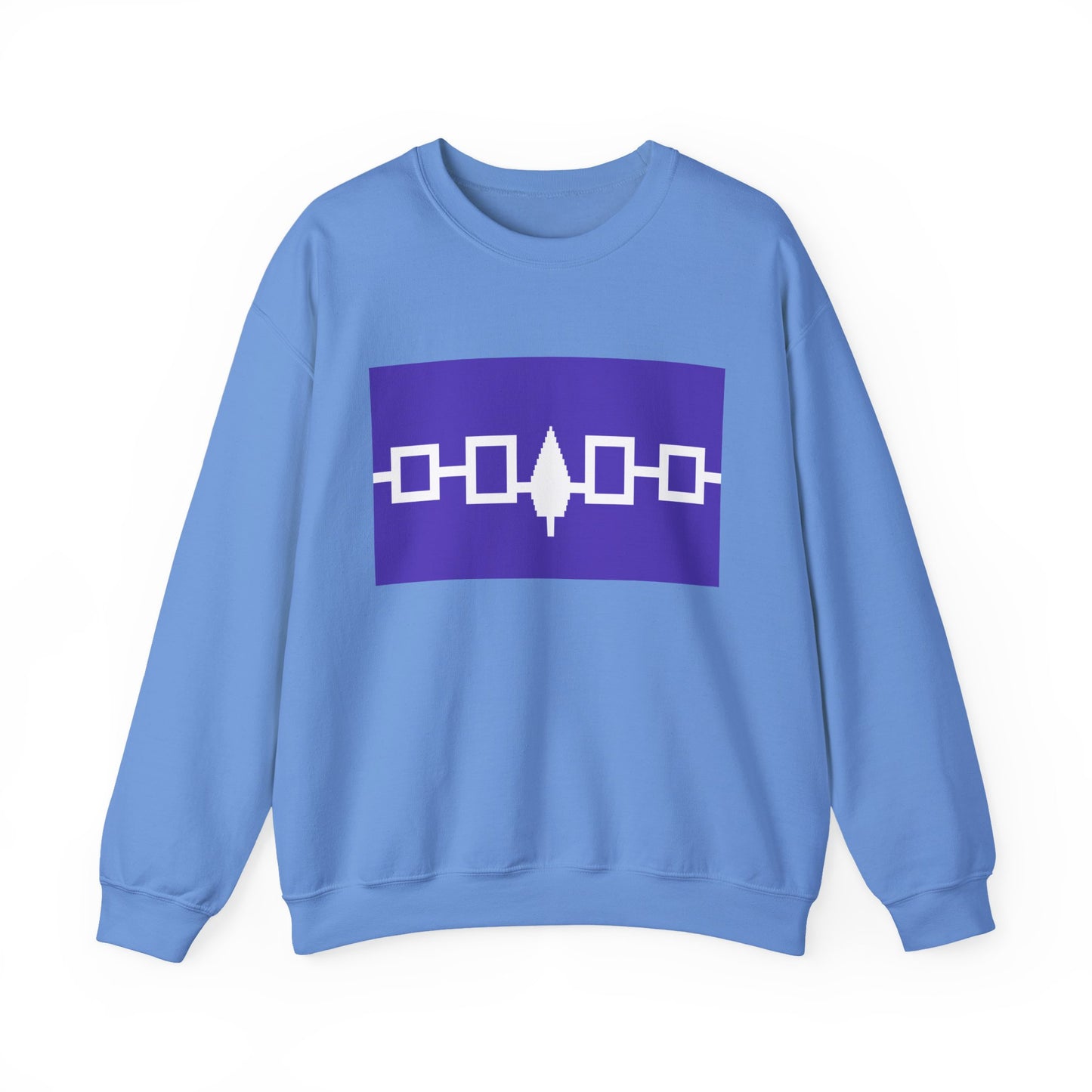 Haudenosaunee Sweatshirt