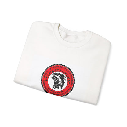 Omaha Sweatshirt