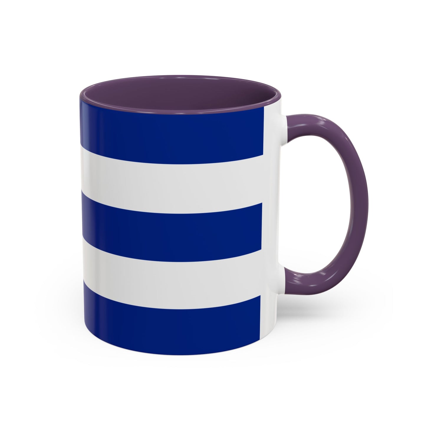 Cuba Mug