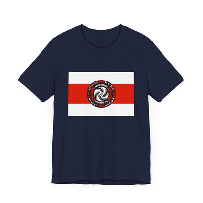 Wintun T-shirt
