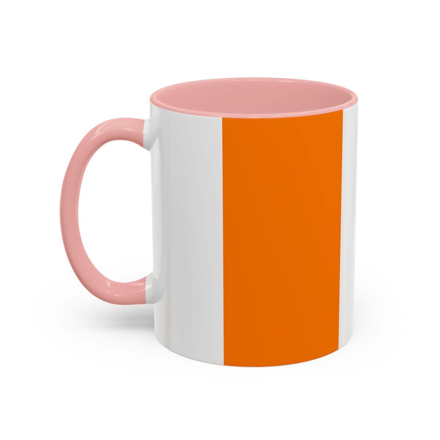 Côte d’Ivoire Mug