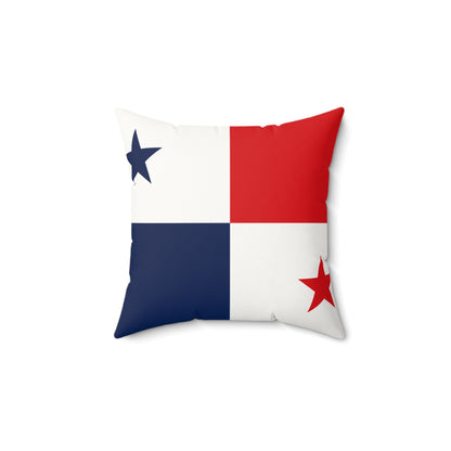 Panama Pillow