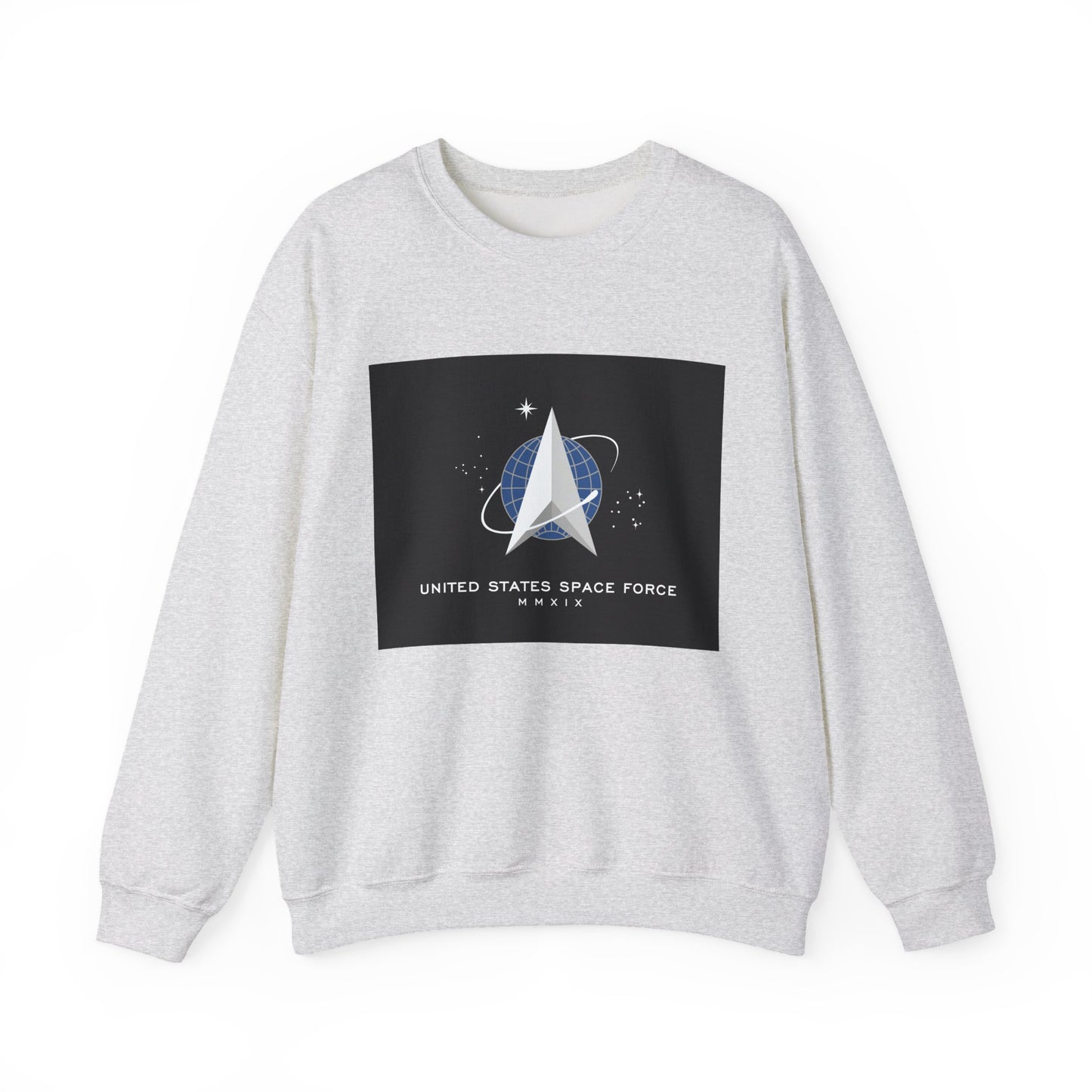 US Space Force Sweatshirt