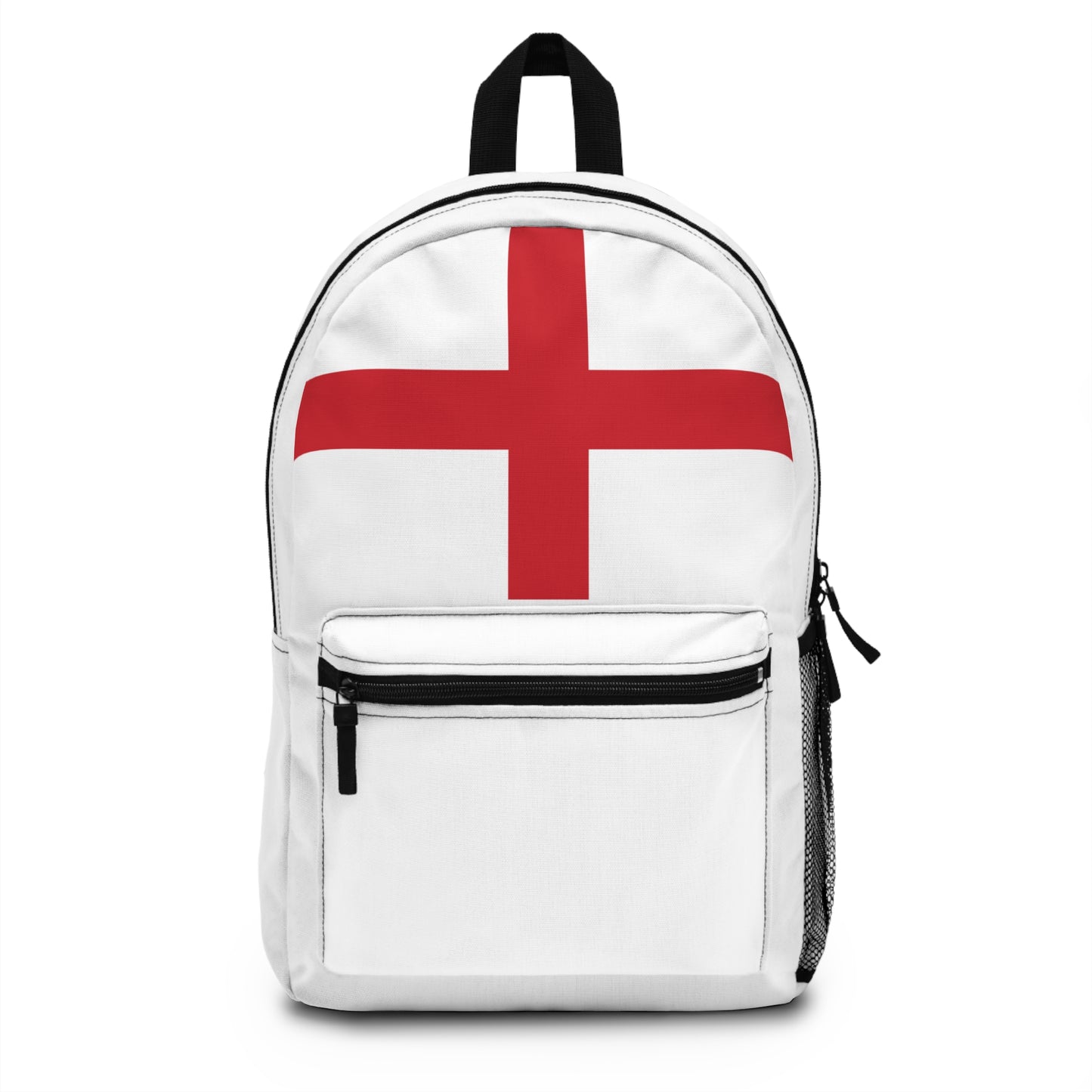 England Backpack